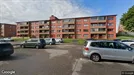 Lägenhet att hyra, Uddevalla, <span class="blurred street" onclick="ProcessAdRequest(3586274)"><span class="hint">Se gatunamn</span>[xxxxxxxxxx]</span> - Ca. 70m2, Ca. 7 500&nbsp;kr.