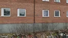 Lägenhet att hyra, Lycksele, Timmervägen - Ca. 80m2, Ca. 8 000&nbsp;kr.