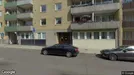 Lägenhet att hyra, Norrköping, Nygatan<span class="blurred street-number" onclick="ProcessAdRequest(3586979)"><span class="hint">Se väg-nr</span>[xxxxxxxx]</span>