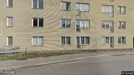 Lägenhet att hyra, Eskilstuna, <span class="blurred street" onclick="ProcessAdRequest(3586980)"><span class="hint">Se gatunamn</span>[xxxxxxxxxx]</span> - Ca. 65m2, <a href="javascript:void(0)" data-not-specified-content="Popup_AdFactData_NotSpecifiedInfo">Ej angivet</a>