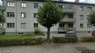 Lägenhet att hyra, Tranås, Majorsgatan<span class="blurred street-number" onclick="ProcessAdRequest(3587041)"><span class="hint">Se väg-nr</span>[xxxxxxxx]</span>