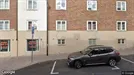 Lägenhet att hyra, Helsingborg