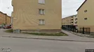 Lägenhet att hyra, Eskilstuna, Bergsgatan<span class="blurred street-number" onclick="ProcessAdRequest(3587377)"><span class="hint">Se väg-nr</span>[xxxxxxxx]</span>