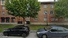 Lägenhet att hyra, Örebro, <span class="blurred street" onclick="ProcessAdRequest(3587482)"><span class="hint">Se gatunamn</span>[xxxxxxxxxx]</span> - <a href="javascript:void(0)" data-not-specified-content="Popup_AdFactData_NotSpecifiedInfo">Ej angivet</a>, Ca. 9 000&nbsp;kr.