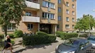 Lägenhet att hyra, Norrköping, Kungsladugatan