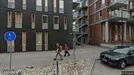 Lägenhet att hyra, Örebro, <span class="blurred street" onclick="ProcessAdRequest(3587704)"><span class="hint">Se gatunamn</span>[xxxxxxxxxx]</span> - <a href="javascript:void(0)" data-not-specified-content="Popup_AdFactData_NotSpecifiedInfo">Ej angivet</a>, Ca. 7 000&nbsp;kr.