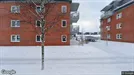 Lägenhet att hyra, Umeå, <span class="blurred street" onclick="ProcessAdRequest(3587765)"><span class="hint">Se gatunamn</span>[xxxxxxxxxx]</span> - <a href="javascript:void(0)" data-not-specified-content="Popup_AdFactData_NotSpecifiedInfo">Ej angivet</a>, Ca. 9 000&nbsp;kr.