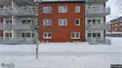 Lägenhet att hyra, Umeå, <span class="blurred street" onclick="ProcessAdRequest(3587769)"><span class="hint">Se gatunamn</span>[xxxxxxxxxx]</span> - <a href="javascript:void(0)" data-not-specified-content="Popup_AdFactData_NotSpecifiedInfo">Ej angivet</a>, Ca. 9 500&nbsp;kr.