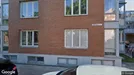 Lägenhet att hyra, Karlstad, <span class="blurred street" onclick="ProcessAdRequest(3587774)"><span class="hint">Se gatunamn</span>[xxxxxxxxxx]</span> - <a href="javascript:void(0)" data-not-specified-content="Popup_AdFactData_NotSpecifiedInfo">Ej angivet</a>, Ca. 6 000&nbsp;kr.