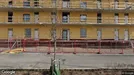 Lägenhet att hyra, Järfälla, Ormbackavägen<span class="blurred street-number" onclick="ProcessAdRequest(3587829)"><span class="hint">Se väg-nr</span>[xxxxxxxx]</span>