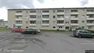 Lägenhet att hyra, Sundsvall, <span class="blurred street" onclick="ProcessAdRequest(3587911)"><span class="hint">Se gatunamn</span>[xxxxxxxxxx]</span> - Ca. 65m2, Ca. 9 000&nbsp;kr.