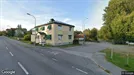 Lägenhet att hyra, Älmhult, Liatorp, <span class="blurred street" onclick="ProcessAdRequest(3588020)"><span class="hint">Se gatunamn</span>[xxxxxxxxxx]</span> - Ca. 55m2, Ca. 5 000&nbsp;kr.