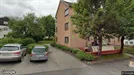 Lägenhet att hyra, Borås, <span class="blurred street" onclick="ProcessAdRequest(3588091)"><span class="hint">Se gatunamn</span>[xxxxxxxxxx]</span> - Ca. 65m2, <a href="javascript:void(0)" data-not-specified-content="Popup_AdFactData_NotSpecifiedInfo">Ej angivet</a>