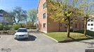 Lägenhet att hyra, Borås