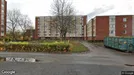 Lägenhet att hyra, Eskilstuna, Årbygatan - Ca. 105m2