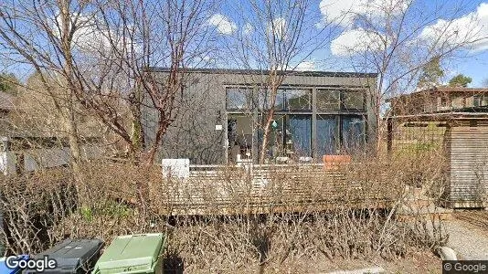 Lägenheter att hyra i Täby - Bild från Google Street View