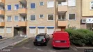 Lägenhet att hyra, Örgryte-Härlanda, <span class="blurred street" onclick="ProcessAdRequest(3588609)"><span class="hint">Se gatunamn</span>[xxxxxxxxxx]</span> - Ca. 65m2, Ca. 7 500&nbsp;kr.