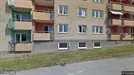 Lägenhet att hyra, Eskilstuna, <span class="blurred street" onclick="ProcessAdRequest(3589009)"><span class="hint">Se gatunamn</span>[xxxxxxxxxx]</span> - Ca. 60m2, <a href="javascript:void(0)" data-not-specified-content="Popup_AdFactData_NotSpecifiedInfo">Ej angivet</a>