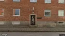 Lägenhet att hyra, Uddevalla, <span class="blurred street" onclick="ProcessAdRequest(3589336)"><span class="hint">Se gatunamn</span>[xxxxxxxxxx]</span> - Ca. 100m2, Ca. 13 000&nbsp;kr.