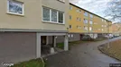 Lägenhet att hyra, Eskilstuna, <span class="blurred street" onclick="ProcessAdRequest(3590228)"><span class="hint">Se gatunamn</span>[xxxxxxxxxx]</span> - Ca. 90m2, <a href="javascript:void(0)" data-not-specified-content="Popup_AdFactData_NotSpecifiedInfo">Ej angivet</a>