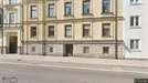 Lägenhet att hyra, Norrköping, <span class="blurred street" onclick="ProcessAdRequest(3590276)"><span class="hint">Se gatunamn</span>[xxxxxxxxxx]</span> - <a href="javascript:void(0)" data-not-specified-content="Popup_AdFactData_NotSpecifiedInfo">Ej angivet</a>, Ca. 10 000&nbsp;kr.