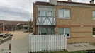 Lägenhet att hyra, Båstad, Torekov, Båtsmansgatan<span class="blurred street-number" onclick="ProcessAdRequest(3590602)"><span class="hint">Se väg-nr</span>[xxxxxxxx]</span>