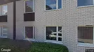 Lägenhet att hyra, Linköping