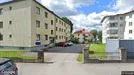 Lägenhet att hyra, Borås, <span class="blurred street" onclick="ProcessAdRequest(3590696)"><span class="hint">Se gatunamn</span>[xxxxxxxxxx]</span> - Ca. 70m2, <a href="javascript:void(0)" data-not-specified-content="Popup_AdFactData_NotSpecifiedInfo">Ej angivet</a>