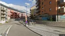 Lägenhet att hyra, Knivsta, <span class="blurred street" onclick="ProcessAdRequest(3590980)"><span class="hint">Se gatunamn</span>[xxxxxxxxxx]</span> - <a href="javascript:void(0)" data-not-specified-content="Popup_AdFactData_NotSpecifiedInfo">Ej angivet</a>, Ca. 16 000&nbsp;kr.