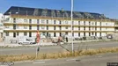 Lägenhet att hyra, Järfälla, Ormbackavägen<span class="blurred street-number" onclick="ProcessAdRequest(3591003)"><span class="hint">Se väg-nr</span>[xxxxxxxx]</span>