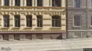Lägenhet att hyra, Göteborg Centrum, <span class="blurred street" onclick="ProcessAdRequest(3591046)"><span class="hint">Se gatunamn</span>[xxxxxxxxxx]</span> - Ca. 120m2, Ca. 19 000&nbsp;kr.