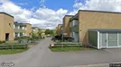 Lägenhet att hyra, Linköping, <span class="blurred street" onclick="ProcessAdRequest(3591091)"><span class="hint">Se gatunamn</span>[xxxxxxxxxx]</span> - Ca. 80m2, Ca. 8 500&nbsp;kr.