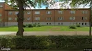 Lägenhet att hyra, Linköping, Överstegatan<span class="blurred street-number" onclick="ProcessAdRequest(3591092)"><span class="hint">Se väg-nr</span>[xxxxxxxx]</span>