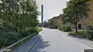 Lägenhet att hyra, Gärdet/Djurgården, <span class="blurred street" onclick="ProcessAdRequest(3591159)"><span class="hint">Se gatunamn</span>[xxxxxxxxxx]</span> - Ca. 55m2, Ca. 12 500&nbsp;kr.