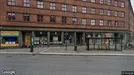 Lägenhet att hyra, Malmö Centrum, <span class="blurred street" onclick="ProcessAdRequest(3591219)"><span class="hint">Se gatunamn</span>[xxxxxxxxxx]</span> - Ca. 15m2, Ca. 5 000&nbsp;kr.