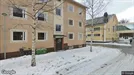 Lägenhet att hyra, Umeå, <span class="blurred street" onclick="ProcessAdRequest(3591350)"><span class="hint">Se gatunamn</span>[xxxxxxxxxx]</span> - Ca. 20m2, Ca. 4 500&nbsp;kr.