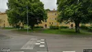 Lägenhet att hyra, Örgryte-Härlanda, <span class="blurred street" onclick="ProcessAdRequest(3591385)"><span class="hint">Se gatunamn</span>[xxxxxxxxxx]</span> - Ca. 50m2, Ca. 6 000&nbsp;kr.