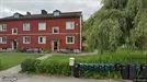Lägenhet att hyra, Växjö, Gemla, <span class="blurred street" onclick="ProcessAdRequest(3591500)"><span class="hint">Se gatunamn</span>[xxxxxxxxxx]</span> - <a href="javascript:void(0)" data-not-specified-content="Popup_AdFactData_NotSpecifiedInfo">Ej angivet</a>, Ca. 7 000&nbsp;kr.
