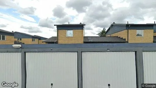 Lägenheter att hyra i Norrköping - Bild från Google Street View