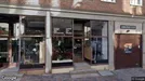 Lägenhet att hyra, Helsingborg, Karlsgatan<span class="blurred street-number" onclick="ProcessAdRequest(3591548)"><span class="hint">Se väg-nr</span>[xxxxxxxx]</span>