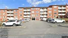 Lägenhet att hyra, Östersund, Tullgatan<span class="blurred street-number" onclick="ProcessAdRequest(3591555)"><span class="hint">Se väg-nr</span>[xxxxxxxx]</span>