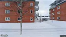 Lägenhet att hyra, Umeå, <span class="blurred street" onclick="ProcessAdRequest(3591816)"><span class="hint">Se gatunamn</span>[xxxxxxxxxx]</span> - <a href="javascript:void(0)" data-not-specified-content="Popup_AdFactData_NotSpecifiedInfo">Ej angivet</a>, Ca. 9 000&nbsp;kr.