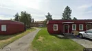 Lägenhet att hyra, Skellefteå, Jörn, <span class="blurred street" onclick="ProcessAdRequest(3592436)"><span class="hint">Se gatunamn</span>[xxxxxxxxxx]</span> - Ca. 45m2, Ca. 4 500&nbsp;kr.