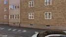 Lägenhet att hyra, Jönköping, Gjuterigatan<span class="blurred street-number" onclick="ProcessAdRequest(3592705)"><span class="hint">Se väg-nr</span>[xxxxxxxx]</span>