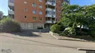 Lägenhet att hyra, Uddevalla, <span class="blurred street" onclick="ProcessAdRequest(3592871)"><span class="hint">Se gatunamn</span>[xxxxxxxxxx]</span> - Ca. 80m2, Ca. 8 500&nbsp;kr.