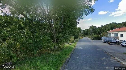 Lägenheter att hyra i Askim-Frölunda-Högsbo - Bild från Google Street View