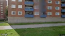 Lägenhet att hyra, Norrköping, Vilbergsgatan<span class="blurred street-number" onclick="ProcessAdRequest(3593053)"><span class="hint">Se väg-nr</span>[xxxxxxxx]</span> - Ca. 70m2, Ca. 9 000&nbsp;kr.