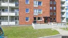 Lägenhet att hyra, Sundsvall, <span class="blurred street" onclick="ProcessAdRequest(3593787)"><span class="hint">Se gatunamn</span>[xxxxxxxxxx]</span> - Ca. 90m2, Ca. 9 500&nbsp;kr.