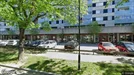 Lägenhet att hyra, Sollentuna, <span class="blurred street" onclick="ProcessAdRequest(3593884)"><span class="hint">Se gatunamn</span>[xxxxxxxxxx]</span> - Ca. 30m2, Ca. 9 000&nbsp;kr.