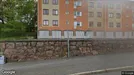 Lägenhet att hyra, Nyköping, <span class="blurred street" onclick="ProcessAdRequest(3593895)"><span class="hint">Se gatunamn</span>[xxxxxxxxxx]</span> - Ca. 30m2, Ca. 5 500&nbsp;kr.
